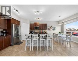 5pc Bathroom - 251 Hillcrest Circle Sw, Airdrie, AB T4B0Y6 Photo 7