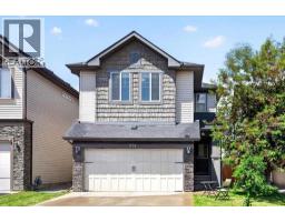 251 Hillcrest Circle SW - photo 2