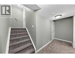 251 Hillcrest Circle Sw, Airdrie, AB T4B0Y6 Photo 21