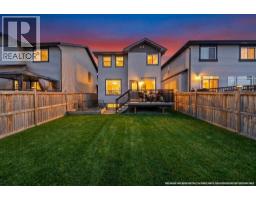251 Hillcrest Circle Sw, Airdrie, AB T4B0Y6 Photo 28