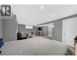 251 Hillcrest Circle Sw, Airdrie, AB T4B0Y6 Photo 24