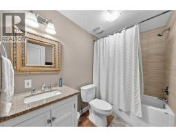 251 Hillcrest Circle Sw, Airdrie, AB T4B0Y6 Photo 26