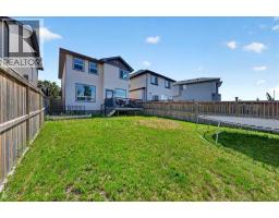 251 Hillcrest Circle Sw, Airdrie, AB T4B0Y6 Photo 27