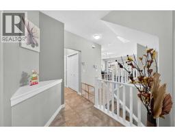 251 Hillcrest Circle SW - photo 3