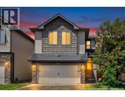 251 Hillcrest Circle SW - photo 1