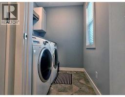 251 Hillcrest Circle Sw, Airdrie, AB T4B0Y6 Photo 18
