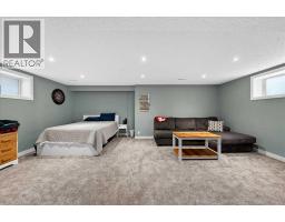 251 Hillcrest Circle Sw, Airdrie, AB T4B0Y6 Photo 22