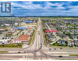 251 Hillcrest Circle Sw, Airdrie, AB T4B0Y6 Photo 29