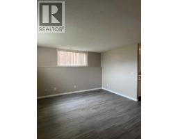 A,b, 10761 73 Avenue, Grande Prairie, AB T8W2T5 Photo 25
