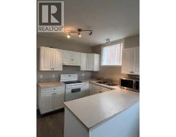 A,b, 10761 73 Avenue, Grande Prairie, AB T8W2T5 Photo 22
