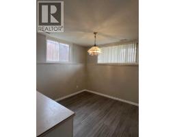 A,b, 10761 73 Avenue, Grande Prairie, AB T8W2T5 Photo 23