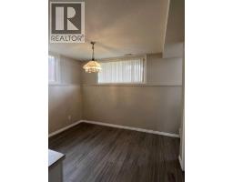 A,b, 10761 73 Avenue, Grande Prairie, AB T8W2T5 Photo 24