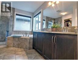 Furnace - 251 Hillcrest Circle Sw, Airdrie, AB T4B0Y6 Photo 16