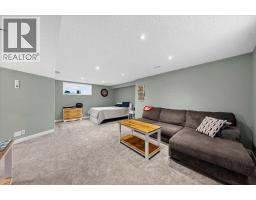 251 Hillcrest Circle Sw, Airdrie, AB T4B0Y6 Photo 25