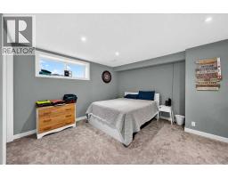 251 Hillcrest Circle Sw, Airdrie, AB T4B0Y6 Photo 23