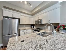 #303 111 Festival Wy, Sherwood Park, AB T8A4Y4 Photo 9