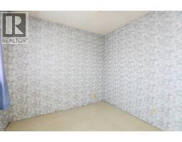 11 E 300 N, Raymond, AB T0K2S0 Photo 40