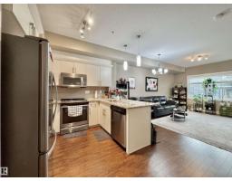 #303 111 Festival Wy, Sherwood Park, AB T8A4Y4 Photo 8