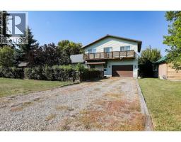 11 E 300 N, Raymond, AB T0K2S0 Photo 41