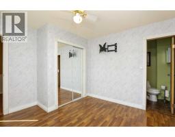 11 E 300 N, Raymond, AB T0K2S0 Photo 36