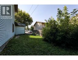 11 E 300 N, Raymond, AB T0K2S0 Photo 45