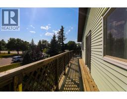11 E 300 N, Raymond, AB T0K2S0 Photo 46