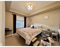 #303 111 Festival Wy, Sherwood Park, AB T8A4Y4 Photo 18