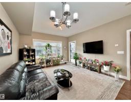 #303 111 Festival Wy, Sherwood Park, AB T8A4Y4 Photo 14