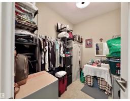 #303 111 Festival Wy, Sherwood Park, AB T8A4Y4 Photo 22