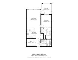 #303 111 Festival Wy, Sherwood Park, AB T8A4Y4 Photo 24