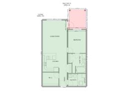 #303 111 Festival Wy, Sherwood Park, AB T8A4Y4 Photo 26