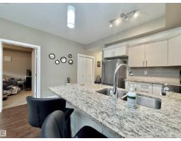 #303 111 Festival Wy, Sherwood Park, AB T8A4Y4 Photo 10