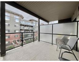#303 111 Festival Wy, Sherwood Park, AB T8A4Y4 Photo 15