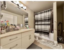 #303 111 Festival Wy, Sherwood Park, AB T8A4Y4 Photo 21