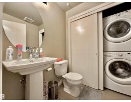 #303 111 Festival Wy, Sherwood Park, AB T8A4Y4 Photo 23