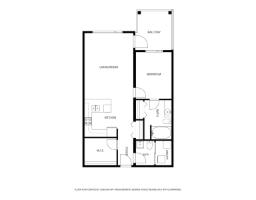 #303 111 Festival Wy, Sherwood Park, AB T8A4Y4 Photo 25