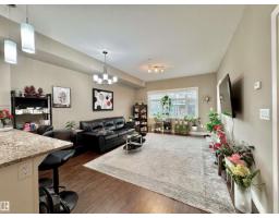 #303 111 Festival Wy, Sherwood Park, AB T8A4Y4 Photo 11