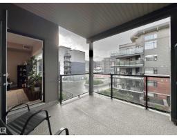 #303 111 Festival Wy, Sherwood Park, AB T8A4Y4 Photo 16