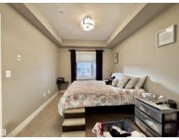 #303 111 Festival Wy, Sherwood Park, AB T8A4Y4 Photo 20
