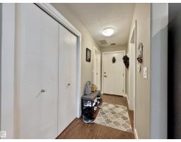 #303 111 Festival Wy, Sherwood Park, AB T8A4Y4 Photo 6
