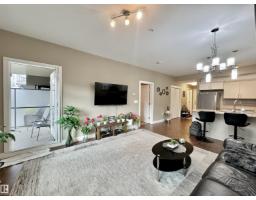 #303 111 Festival Wy, Sherwood Park, AB T8A4Y4 Photo 12