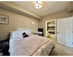 #303 111 Festival Wy, Sherwood Park, AB T8A4Y4 Photo 19