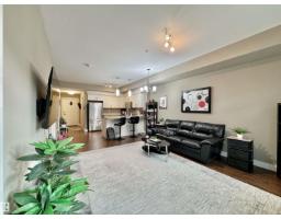 #303 111 Festival Wy, Sherwood Park, AB T8A4Y4 Photo 13