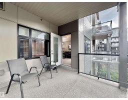 #303 111 Festival Wy, Sherwood Park, AB T8A4Y4 Photo 17
