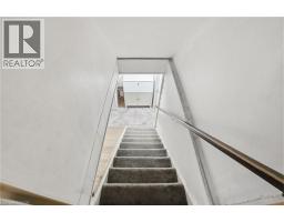 19 Victoria Street, Paris, ON N3L1H8 Photo 29