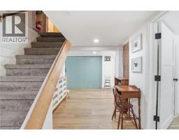 19 Victoria Street, Paris, ON N3L1H8 Photo 30