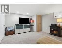 19 Victoria Street, Paris, ON N3L1H8 Photo 32