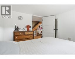 19 Victoria Street, Paris, ON N3L1H8 Photo 36