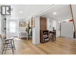19 Victoria Street, Paris, ON N3L1H8 Photo 38