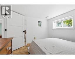 19 Victoria Street, Paris, ON N3L1H8 Photo 35